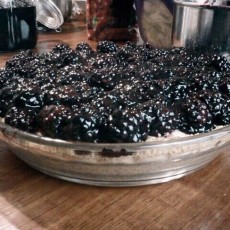 Brule-Reposteria-Artesanal