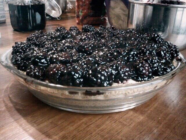 Brule-Reposteria-Artesanal