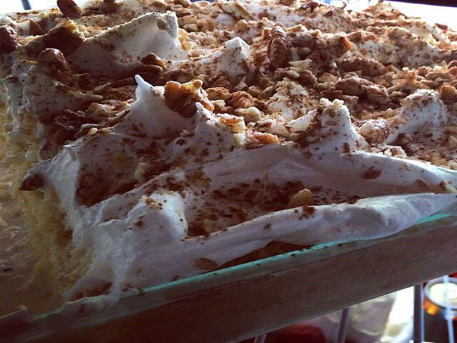 Brule-Reposteria-Artesanal