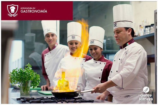 Universidad-Vizcaya-Tepic