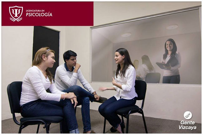 Universidad-Vizcaya-Tepic