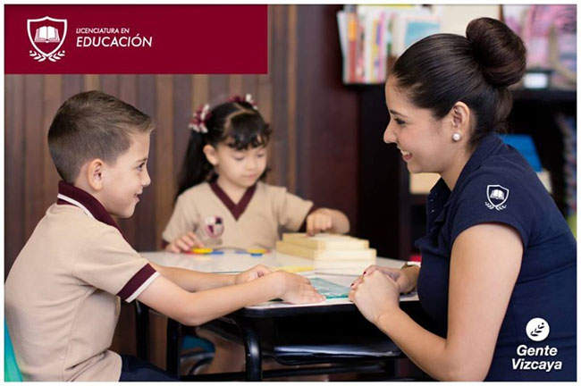 Universidad-Vizcaya-Tepic