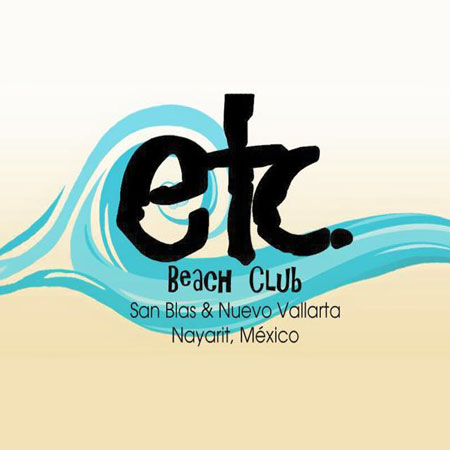 etc Beach Club