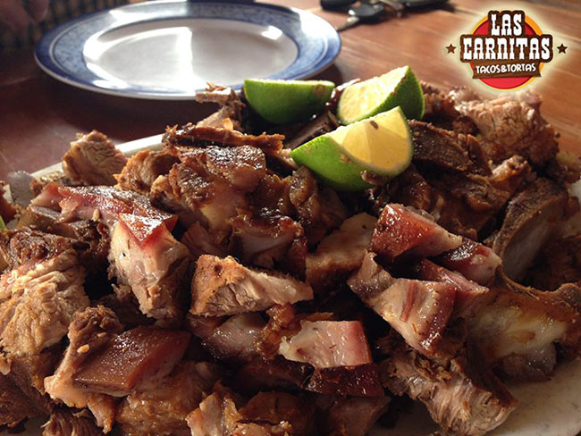 Las-Carnitas
