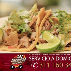 Las-Carnitas