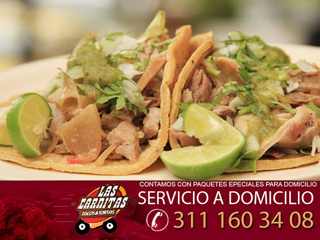 Las-Carnitas
