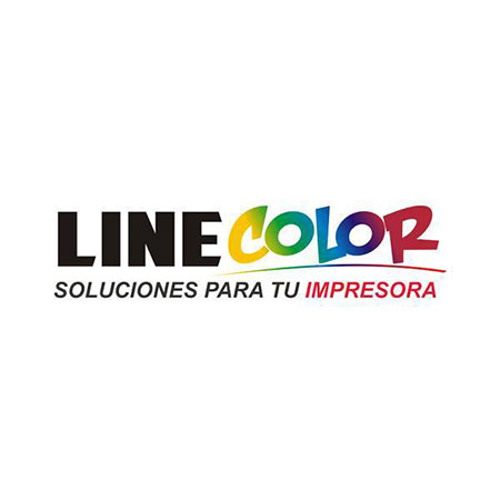 Line Color Ultimate Line Color - Directorio Red Nayarita