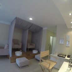 Beauty Express Salon