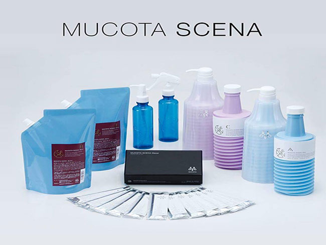 Beauty Express Salon