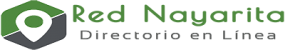 Directorio Red Nayarita