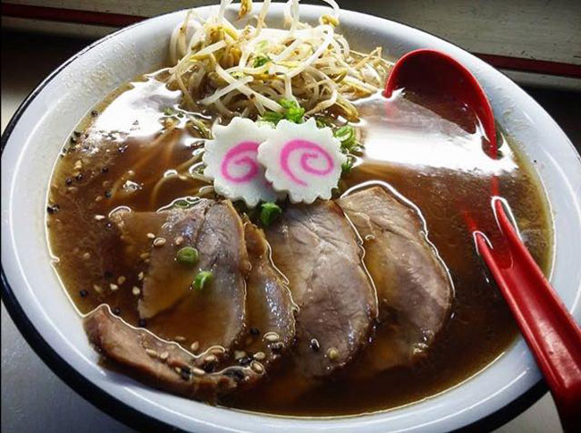 Kami-Ramen-Bar-Asian-Bistro