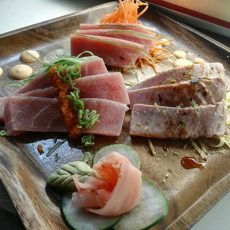 Kami-Ramen-Bar-Asian-Bistro