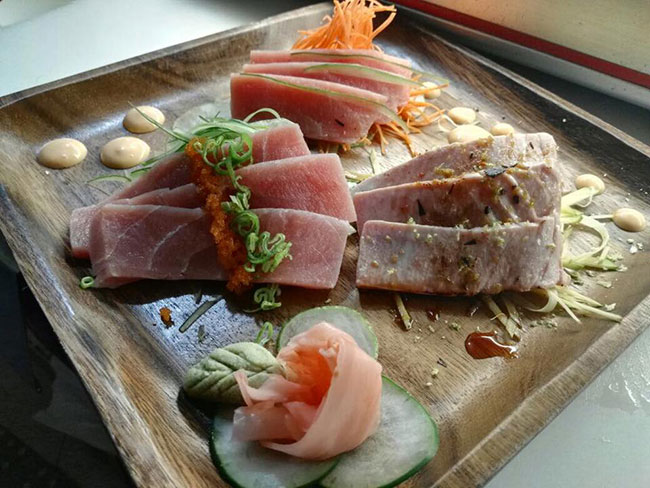 Kami-Ramen-Bar-Asian-Bistro