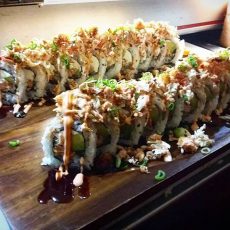 Kami-Ramen-Bar-Asian-Bistro