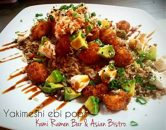 Kami-Ramen-Bar-Asian-Bistro