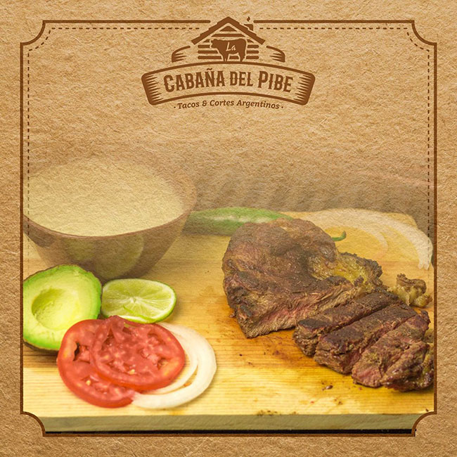 La-Caba%C3%B1a-del-Pibe