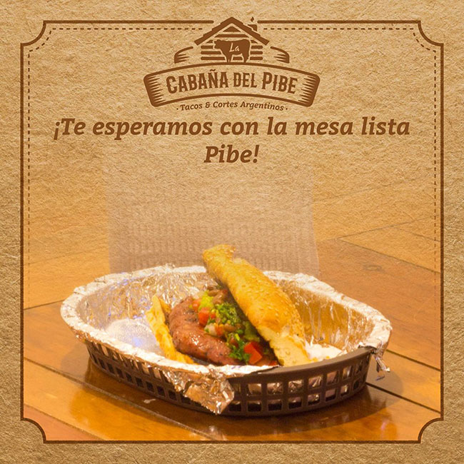 La-Caba%C3%B1a-del-Pibe