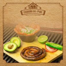 La-Caba%C3%B1a-del-Pibe