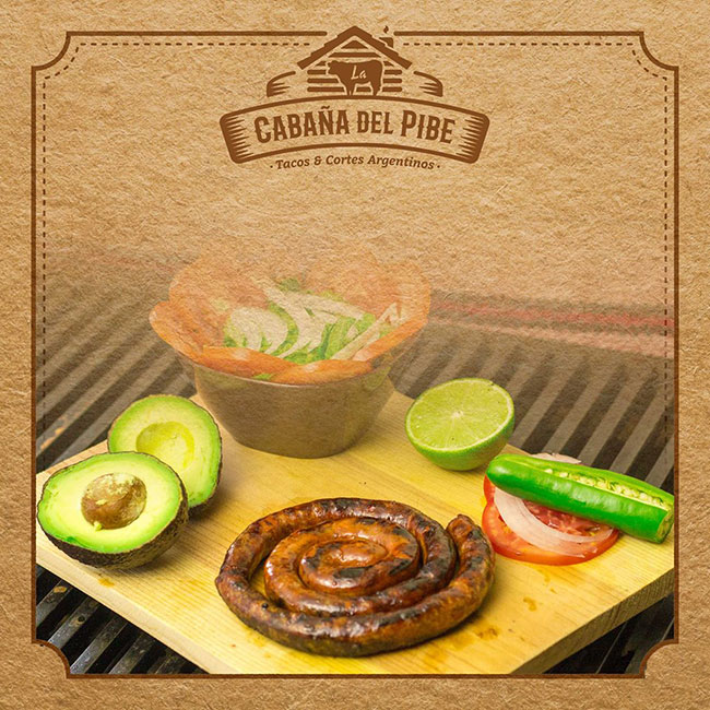 La-Caba%C3%B1a-del-Pibe