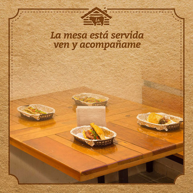 La-Caba%C3%B1a-del-Pibe