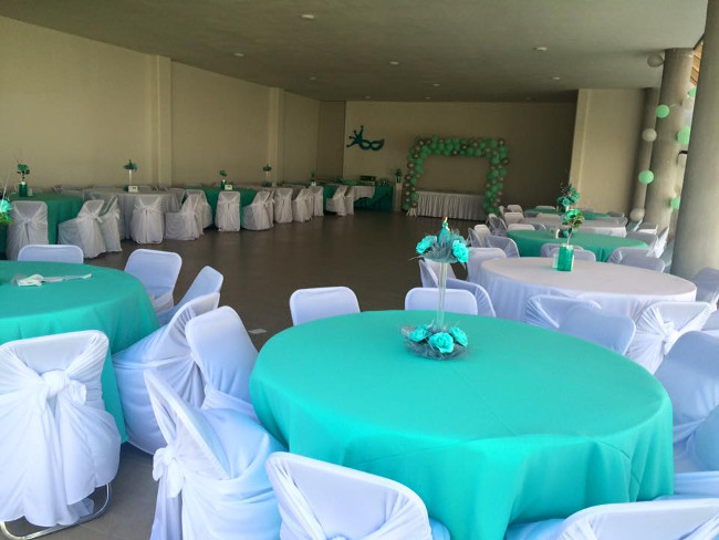Eventos San Miguel