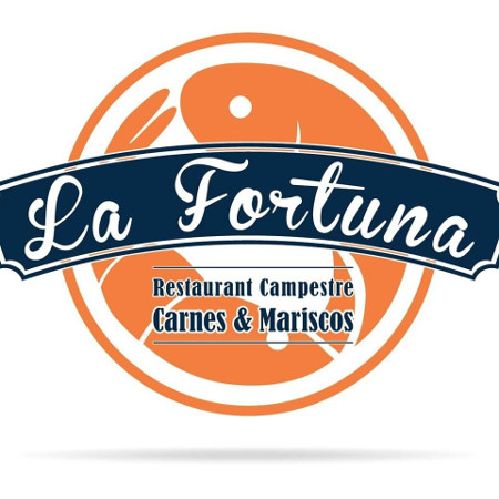 La fortuna restaurant campestre