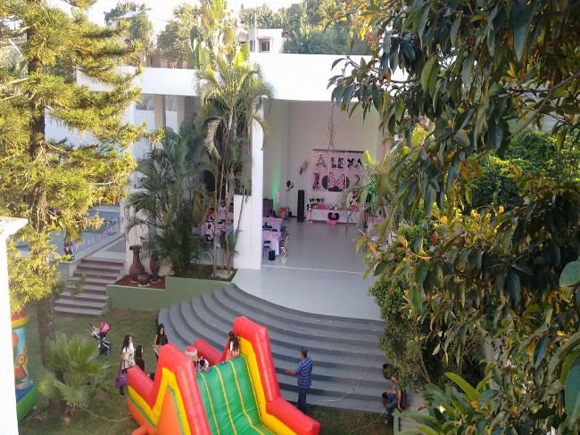 Casa%20Mar%C3%ADa%20Elena