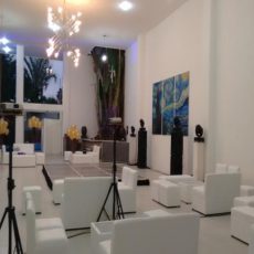 Casa%20Mar%C3%ADa%20Elena