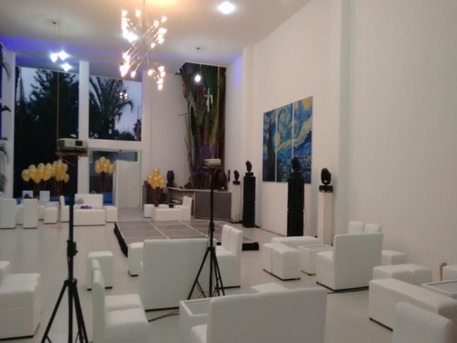 Casa%20Mar%C3%ADa%20Elena