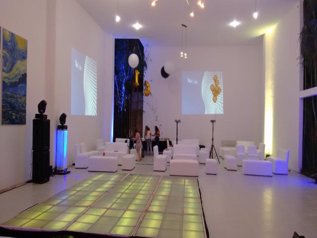 Casa%20Mar%C3%ADa%20Elena