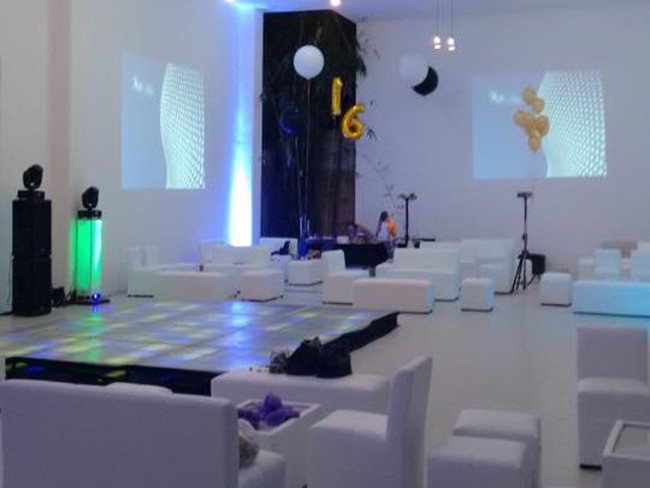 Casa%20Mar%C3%ADa%20Elena